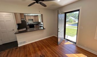 509 N St, Aurora, NE 68818