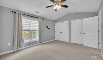490 Barnett Shoals Rd 814, Athens, GA 30605