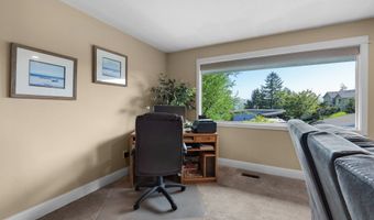 275 W NIAGARA Ave, Astoria, OR 97103