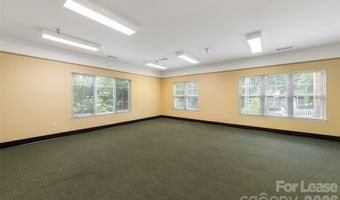64 Clingman Ave 101, Asheville, NC 28801