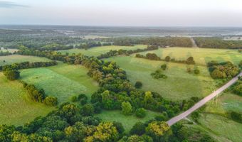 44359-44581 Lester Rd, Asher, OK 74826