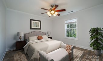19 Azure Sage Way, Asheville, NC 28806