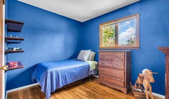 26 Allen Dr, Allentown, NJ 08501