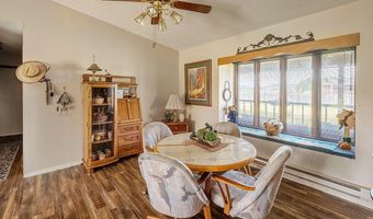 630 LINCOLN St, Afton, WY 83110
