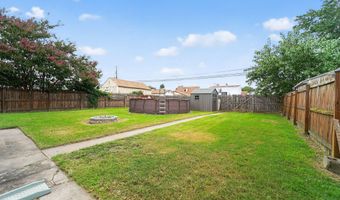 3127 CORNWALL Rd, Baltimore, MD 21222