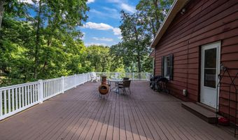 23208 Wild Cherry Ln, Abingdon, VA 24211