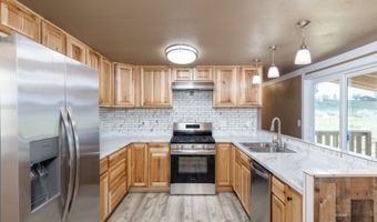 696 Marble Dr, Spring Creek, NV 89815