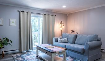 46 Broadview Ave, Auburn, ME 04210