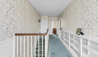 152 Church St, Belfast, ME 04915