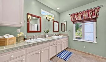 4307 Vista Way, La Mesa, CA 91941
