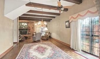 302 SCHLIEF Dr, Belle Chasse, LA 70037