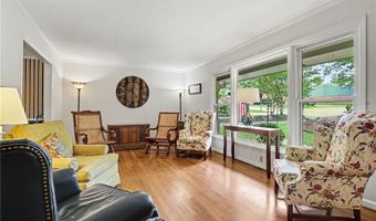 4106 Nancy Creek Way NE, Atlanta, GA 30319