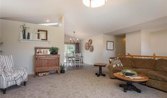 1316 Armstrong Rd NW, Alexandria, MN 56308