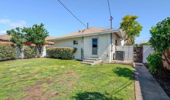 1306 W 48th St, Los Angeles, CA 90037