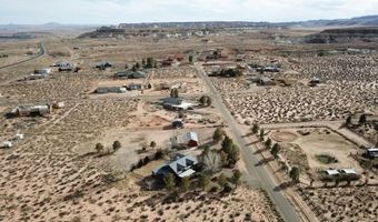 1100 S Revolution Way, Big Water, UT 84741