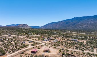 68800 Delemont, Mountain Center, CA 92561