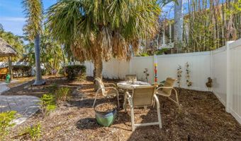 264 GLADIOLUS St, Anna Maria, FL 34216