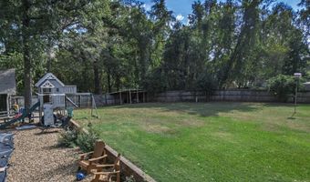 5 Montclair Cir, Arkadelphia, AR 71923