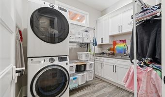 190 Chestnut St, Ball Ground, GA 30107