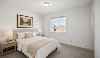 9072 Gladiola Way B, Arvada, CO 80005
