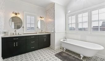 221 SPRING ROSE Dr, Belle Chasse, LA 70037