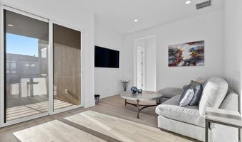 4814 Shady Ridge Dr, Las Vegas, NV 89135