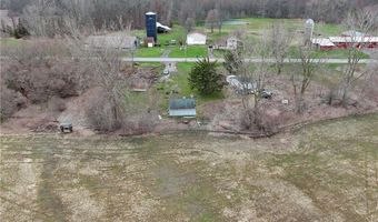 13200 Hemlock Ridge Rd, Albion, NY 14411