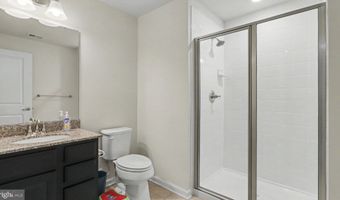 40977 NUT HATCH Ct, Aldie, VA 20105
