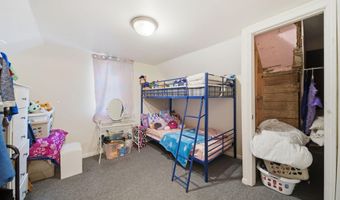 727 Oak St, Adrian, MI 49221