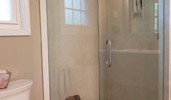 117 Grace Cir SW, Aiken, SC 29801