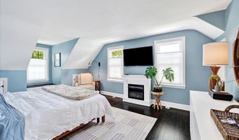 221 THOMAS St, Bel Air, MD 21014
