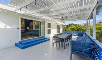 1673 Halama St, Kihei, HI 96753