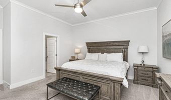 16101 Chancel Ave, Baton Rouge, LA 70816