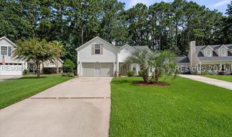 158 Cobblers Ct, Bluffton, SC 29910