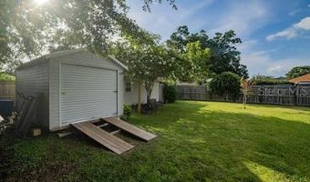 121 CLAYTON Rd, Auburndale, FL 33823