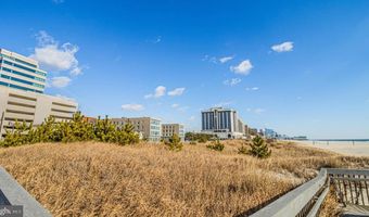 3851 BOARDWALK 1806, Atlantic City, NJ 08401
