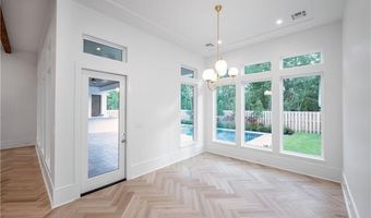 114 BALD EAGLE Dr, Belle Chasse, LA 70037