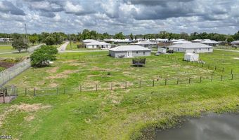 1601 SE Sheila Dr, Arcadia, FL 34266