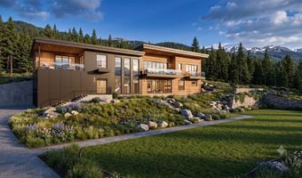 724 Blue Ridge Rd, Breckenridge, CO 80424