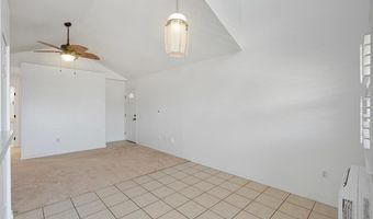 20 Halili Ln 2A, Kihei, HI 96753