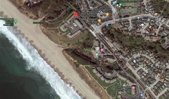 22 Seascape Resort Dr, Aptos, CA 95003