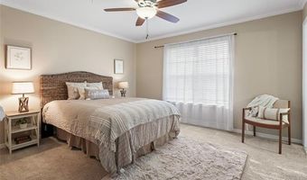 1206 N Meadow Dr, Ardmore, OK 73401