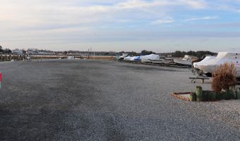 30859 WHITE OAK Rd, Dagsboro, DE 19939