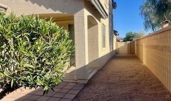 1792 W Homestead Dr, Chandler, AZ 85286