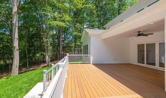 12021 RIVER RUN Ln Lot 179, Berlin, MD 21811