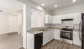 843 E AGUA FRIA Ln, Avondale, AZ 85323