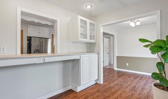 8531 General Grant Ln, Affton, MO 63123