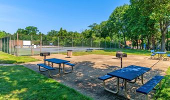 203 VICTOR Pkwy 203L, Annapolis, MD 21403