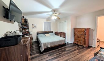 1811 MAPLE CREST Ln, Adger, AL 35006