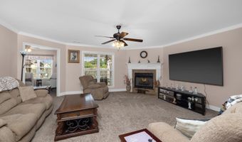 89 FARMER TRAIL St, Atoka, TN 38004
